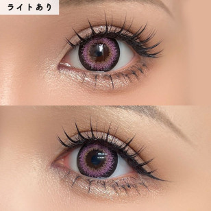 VICTORIA GARDEN 1day Dip Pink ビクトリアガーデン ディップピンク